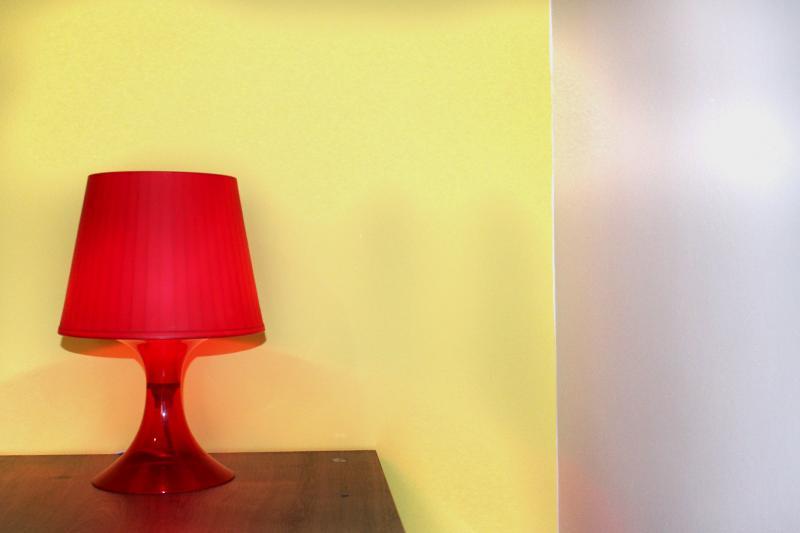 Souzana Rooms Néa Plája Eksteriør bilde